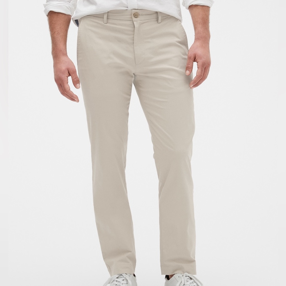NWOT Aiden Pant